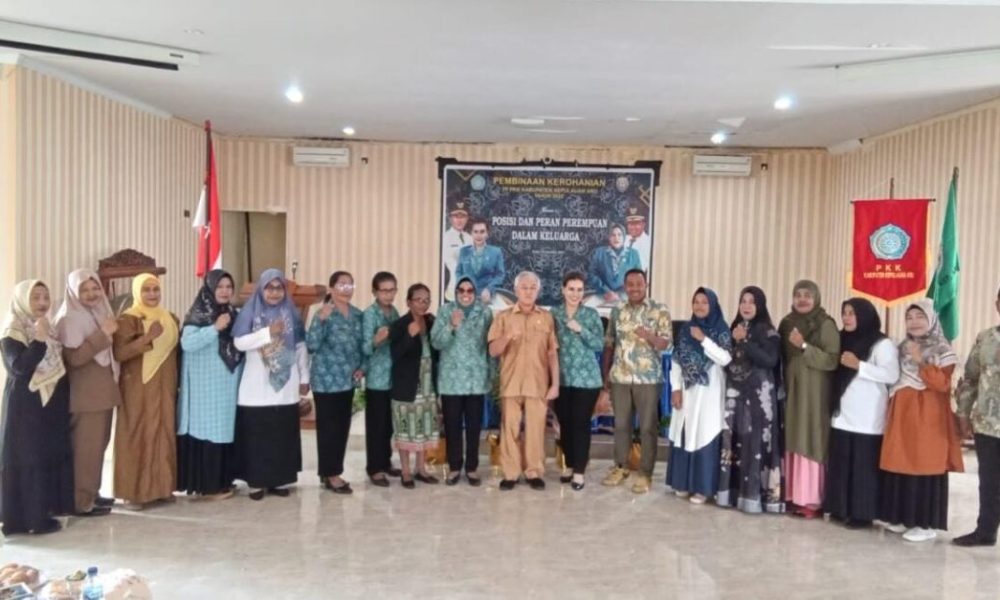 IMG-20231027-WA0061-1200x627