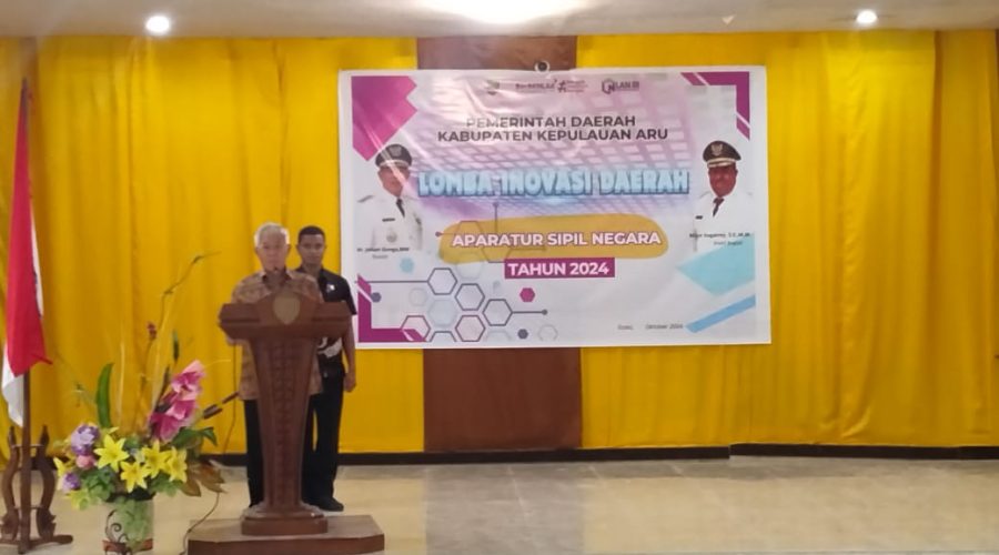 18f20d8f-fffb-43a7-8b31-7626a2cc0a6d