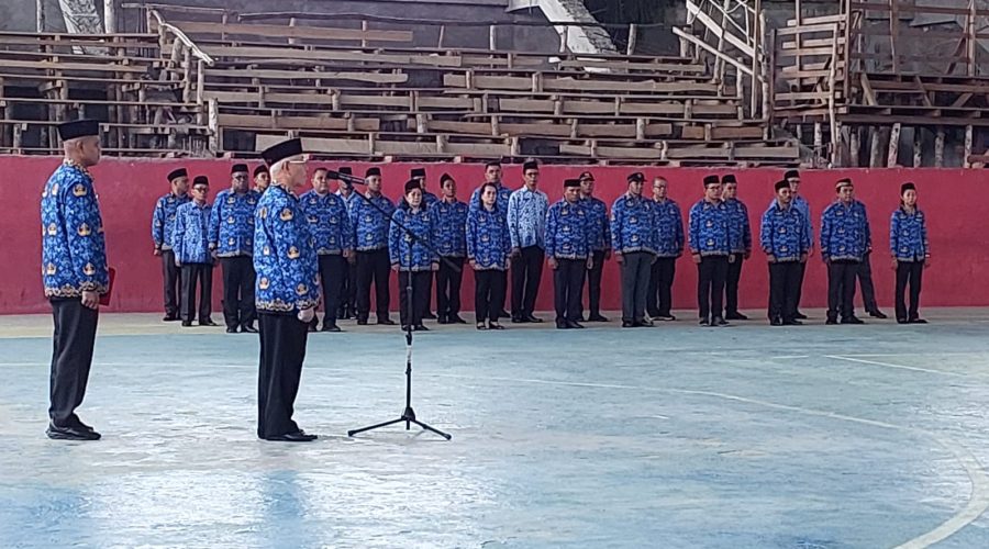 37d83565-1d06-4347-a8a8-204dc321b5a6