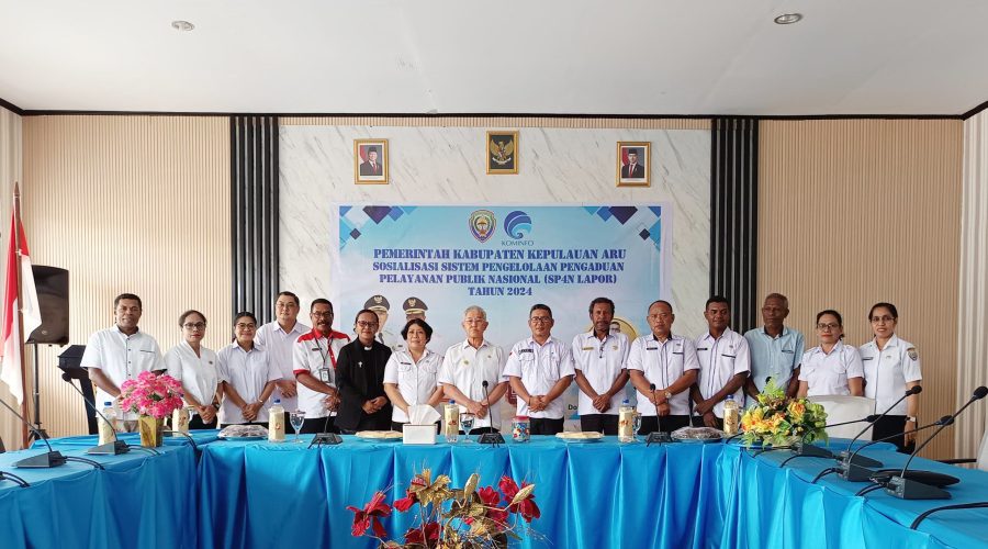 cover depan
