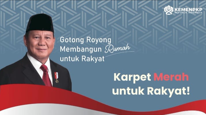 WhatsApp Image 2025-04-24 at 19.39.22