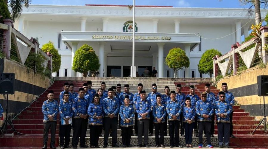 61cb52b7-ec14-4401-8d65-9c41dcd935d0