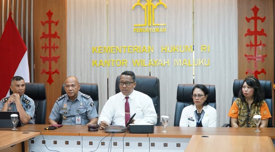 WhatsApp Image 2025-10-25 at 14.28.01