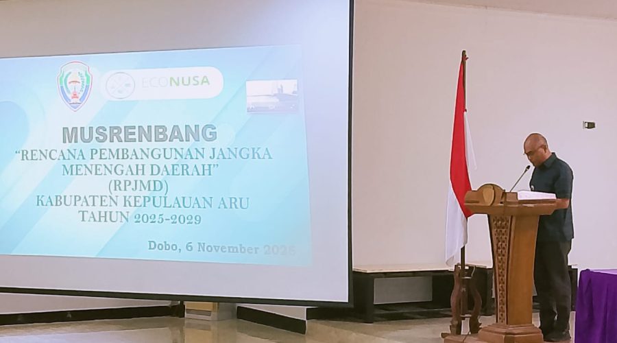 WhatsApp Image 2025-11-06 at 10.45.08