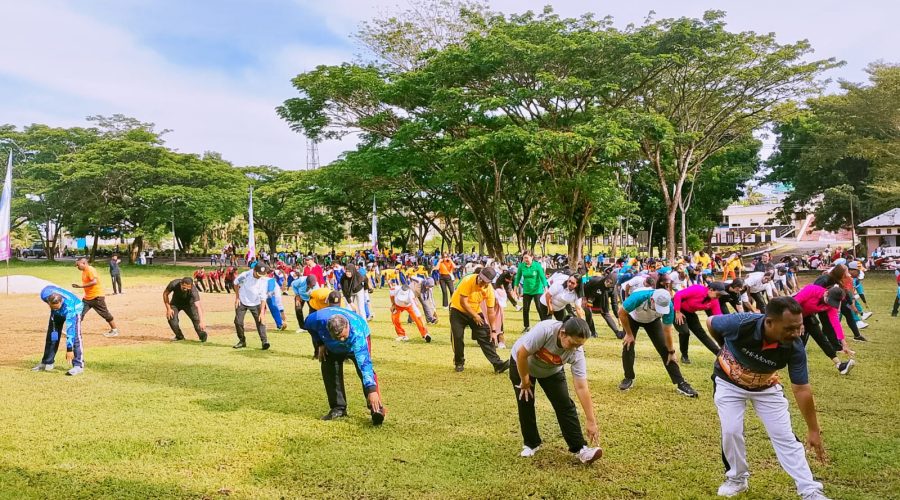 WhatsApp Image 2025-11-14 at 07.52.17