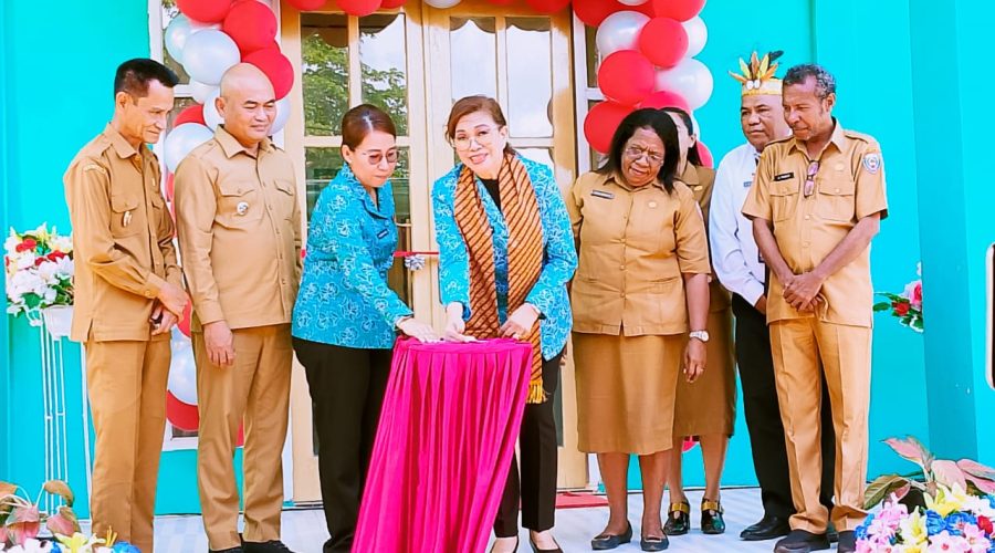 WhatsApp Image 2025-11-17 at 11.13.05