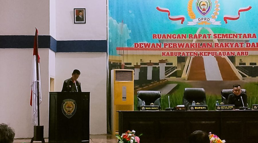 WhatsApp Image 2025-11-19 at 16.20.01