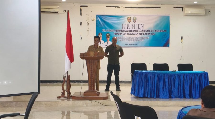 9b01e378-8d07-4cf7-a2d3-f48f17e12331