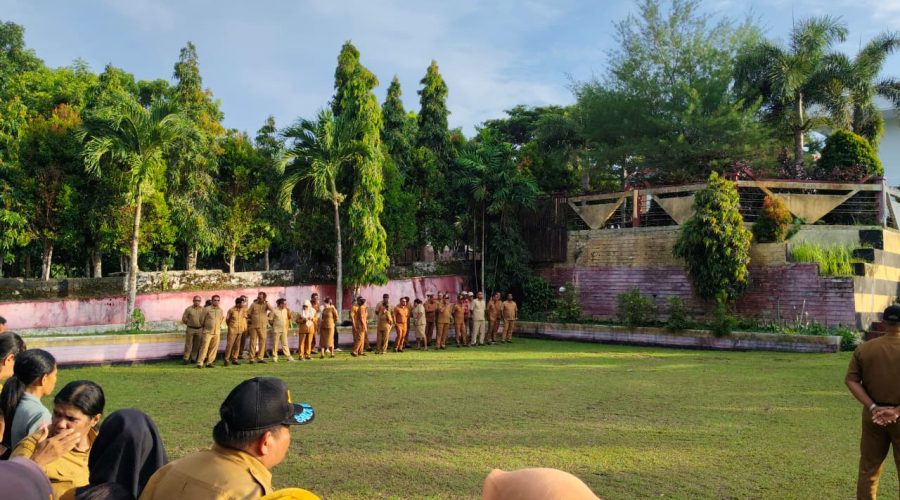 WhatsApp Image 2025-12-24 at 16.20.47