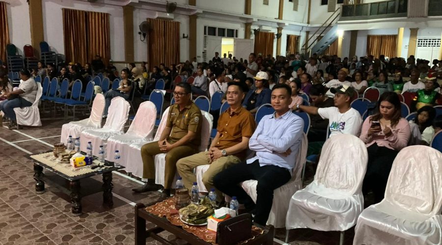 ff7adb49-988a-4942-b57f-90a2e475467d