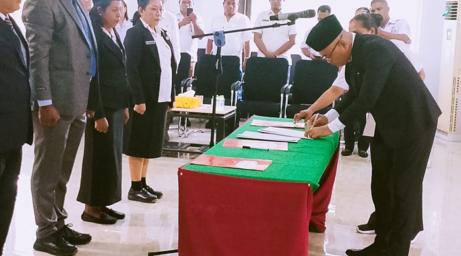 WhatsApp Image 2026-01-14 at 17.57.15