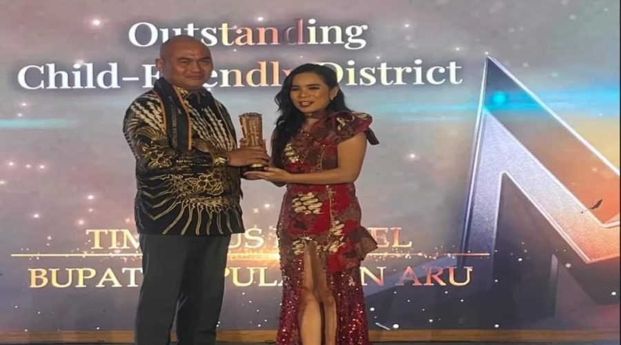 f0044b8a-3a8a-4857-927c-858da3e73689