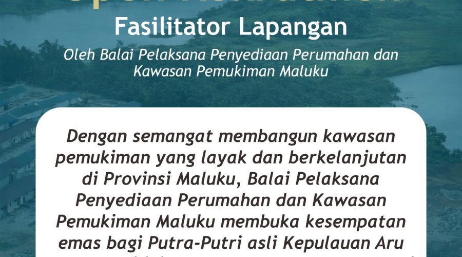 233d10cc-8aa4-4009-ae20-858a9333ddfe