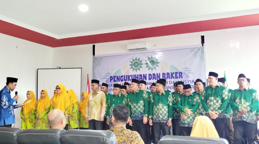 WhatsApp Image 2026-02-08 at 10.29.28