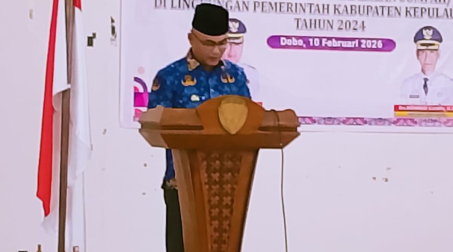 WhatsApp Image 2026-02-10 at 16.21.50