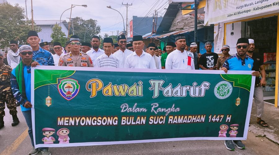 WhatsApp Image 2026-02-15 at 17.24.38