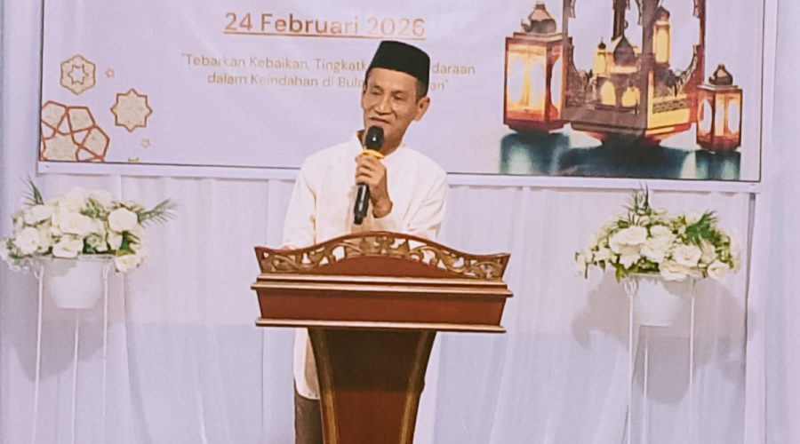 WhatsApp Image 2026-02-24 at 18.55.16