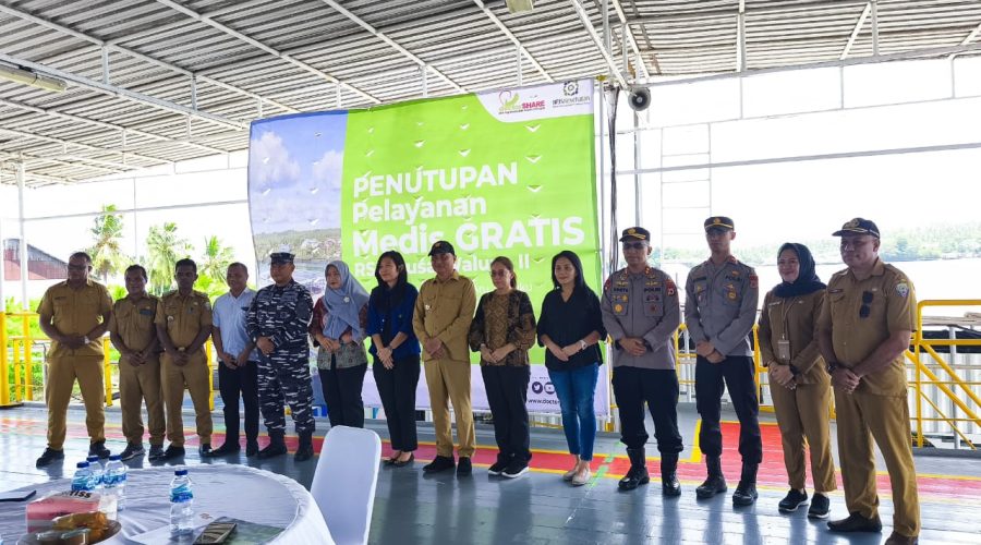 WhatsApp Image 2026-03-03 at 15.55.40 (2)