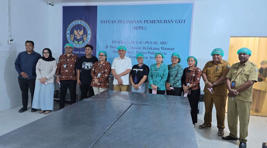 WhatsApp Image 2026-03-04 at 08.59.15