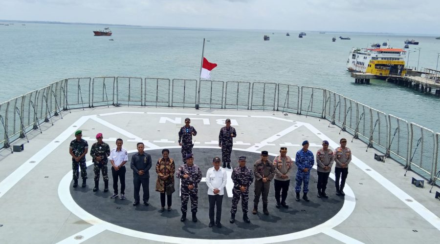 WhatsApp Image 2026-03-05 at 08.50.17