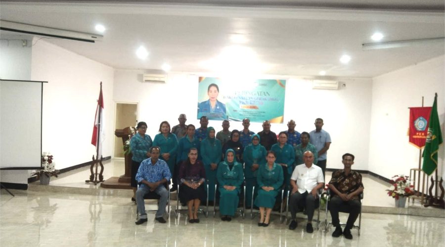 WhatsApp Image 2026-03-06 at 11.26.13