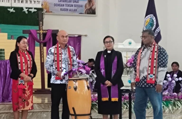 WhatsApp Image 2026-03-08 at 17.33.18