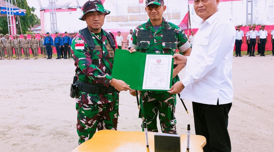 WhatsApp Image 2026-03-11 at 10.50.12