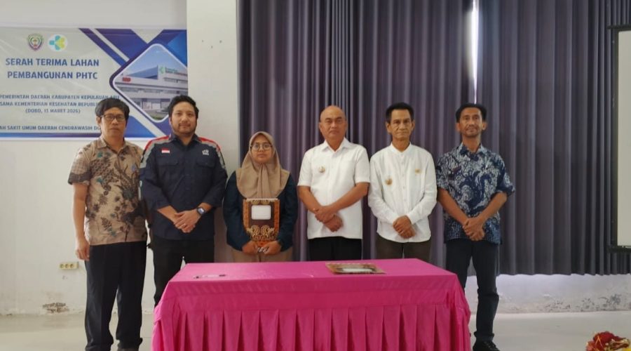 WhatsApp Image 2026-03-13 at 11.23.47