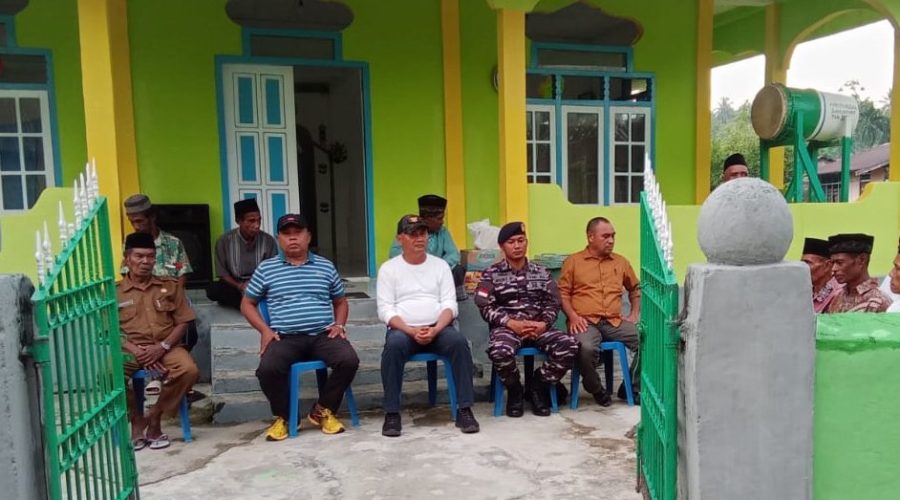 WhatsApp Image 2026-03-17 at 10.37.12