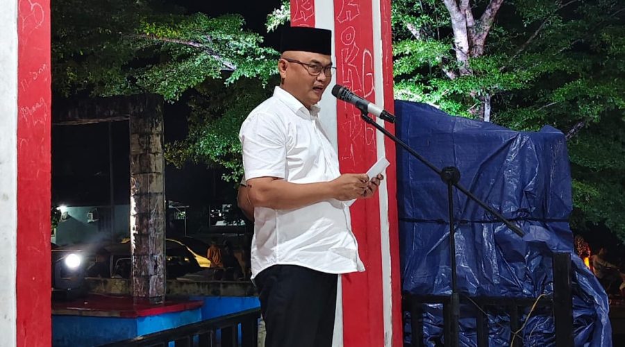 WhatsApp Image 2026-03-20 at 21.49.09