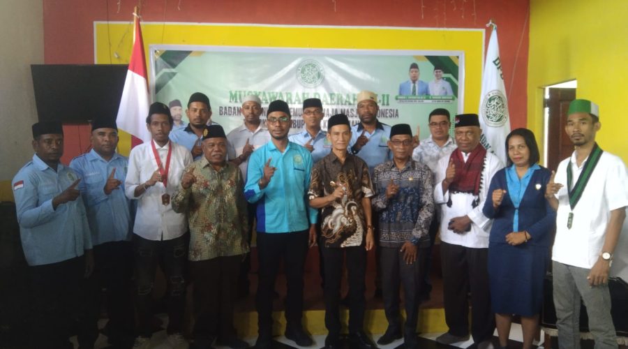 WhatsApp Image 2026-04-02 at 16.59.51