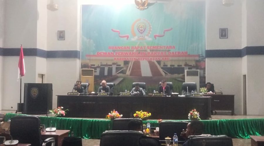 WhatsApp Image 2026-04-13 at 16.22.34