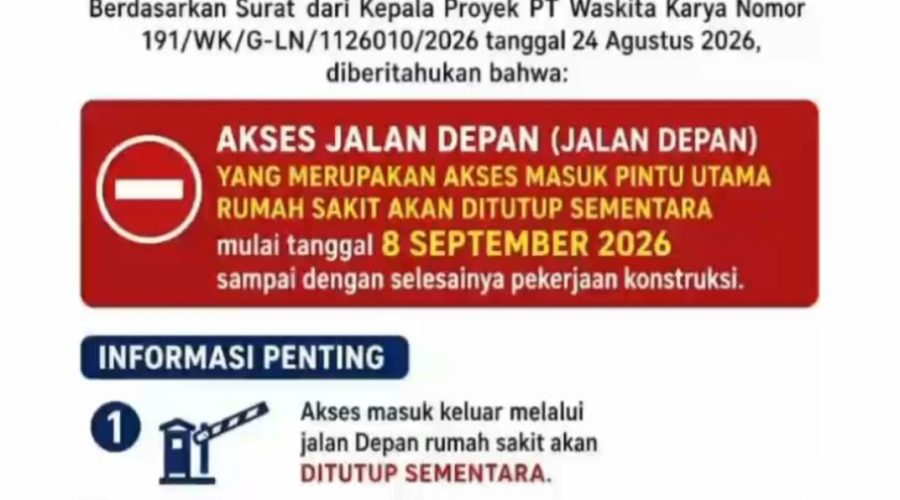 WhatsApp Image 2026-09-02 at 16.00.32 (1)